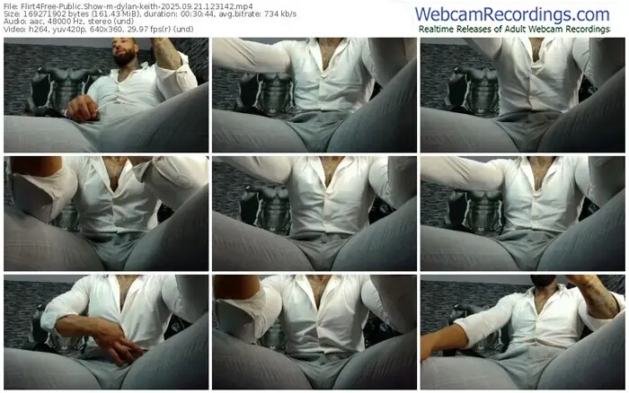 2025/09/21/flirt4free-dylan-keith-12-31-42