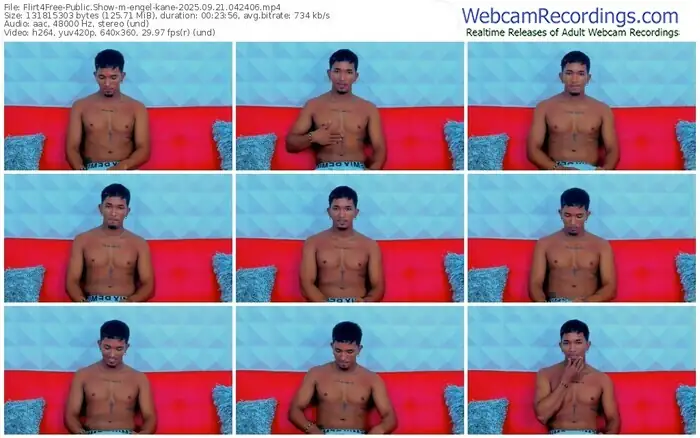 2025/09/21/flirt4free-engel-kane-04-24-06