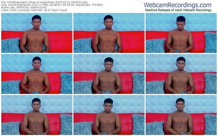2025/09/21/flirt4free-engel-kane-06-05-03