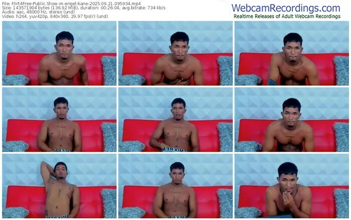 2025/09/21/flirt4free-engel-kane-09-59-34