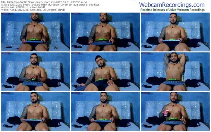 2025/09/21/flirt4free-eric-harrison-23-30-36