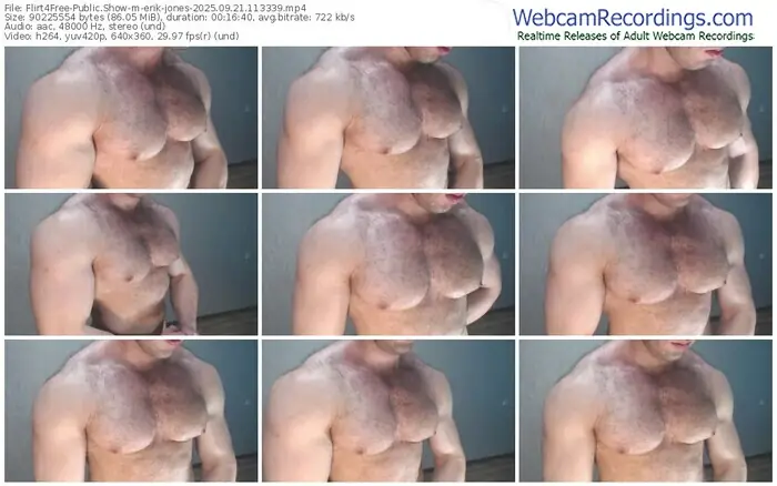 2025/09/21/flirt4free-erik-jones-11-33-39