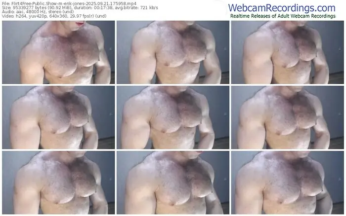 2025/09/21/flirt4free-erik-jones-17-59-58