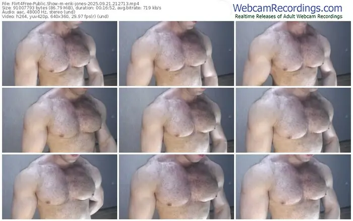2025/09/21/flirt4free-erik-jones-21-27-13