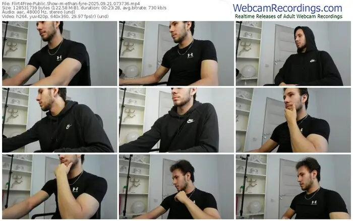 2025/09/21/flirt4free-ethan-fyre-07-37-36
