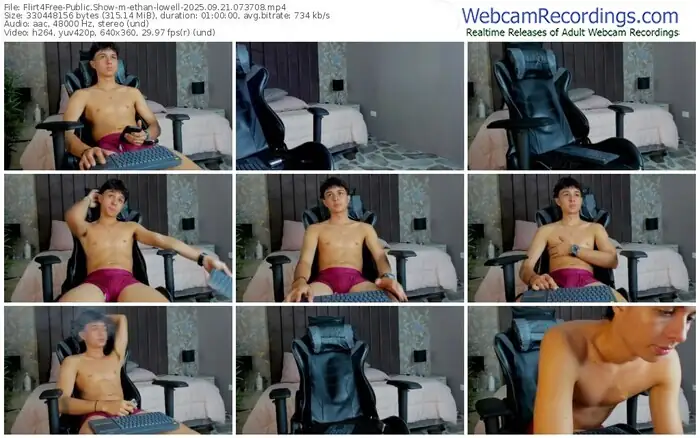 2025/09/21/flirt4free-ethan-lowell-07-37-08