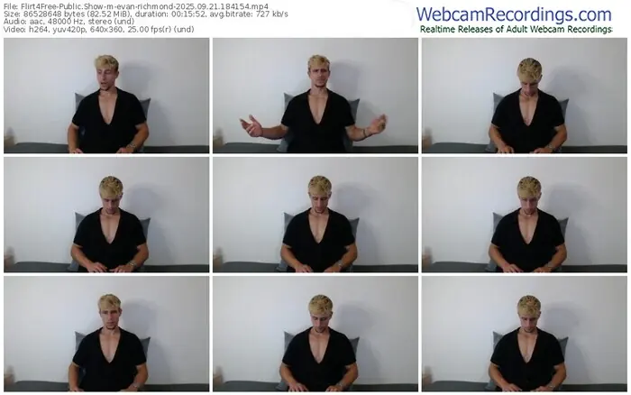 2025/09/21/flirt4free-evan-richmond-18-41-54