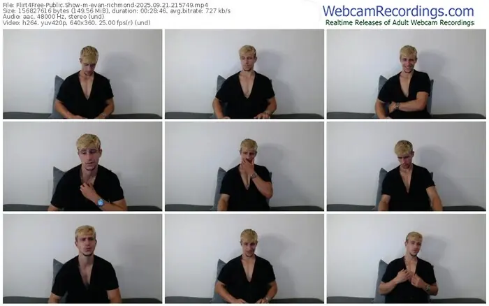 2025/09/21/flirt4free-evan-richmond-21-57-49