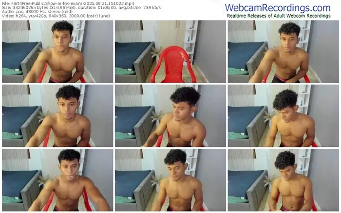 2025/09/21/flirt4free-fox-evans-15-10-22