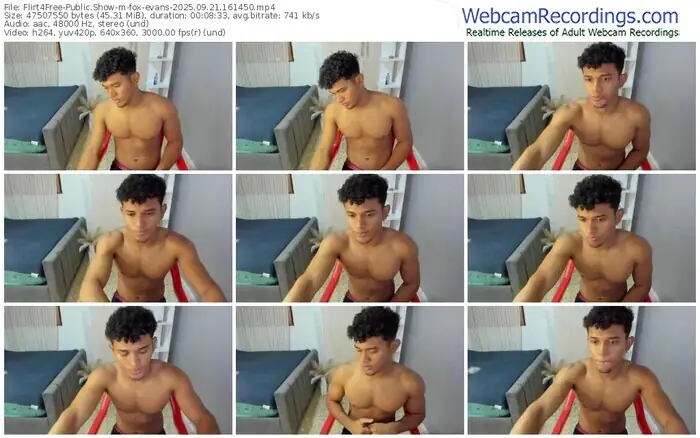 2025/09/21/flirt4free-fox-evans-16-14-50