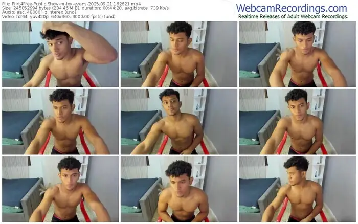 2025/09/21/flirt4free-fox-evans-16-26-21