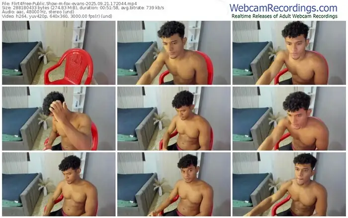 2025/09/21/flirt4free-fox-evans-17-20-44