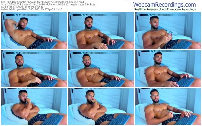 2025/09/21/flirt4free-frank-dwayne-03-49-57