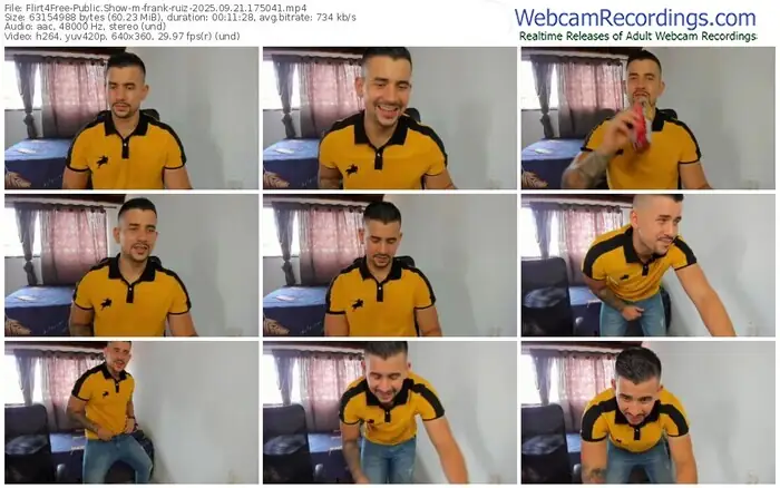 2025/09/21/flirt4free-frank-ruiz-17-50-41