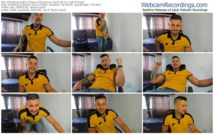 2025/09/21/flirt4free-frank-ruiz-19-47-53