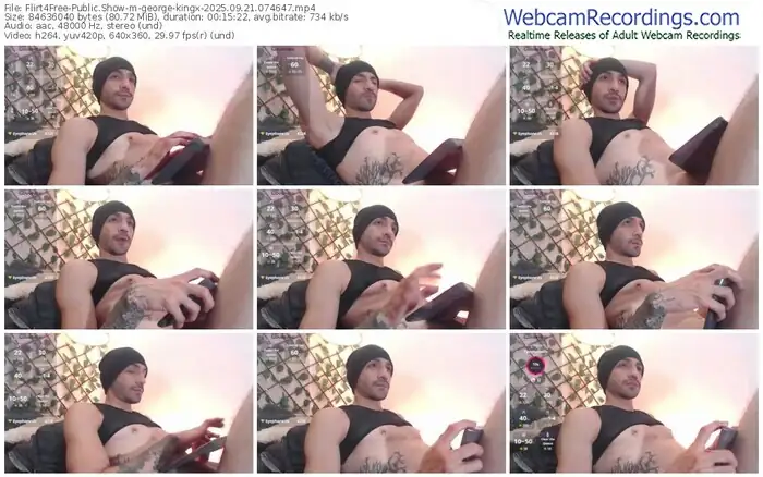 2025/09/21/flirt4free-george-kingx-07-46-47