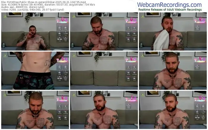 2025/09/21/flirt4free-gerard-finbar-10-47-35