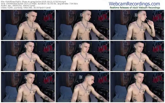2025/09/21/flirt4free-greg-locke-07-32-34