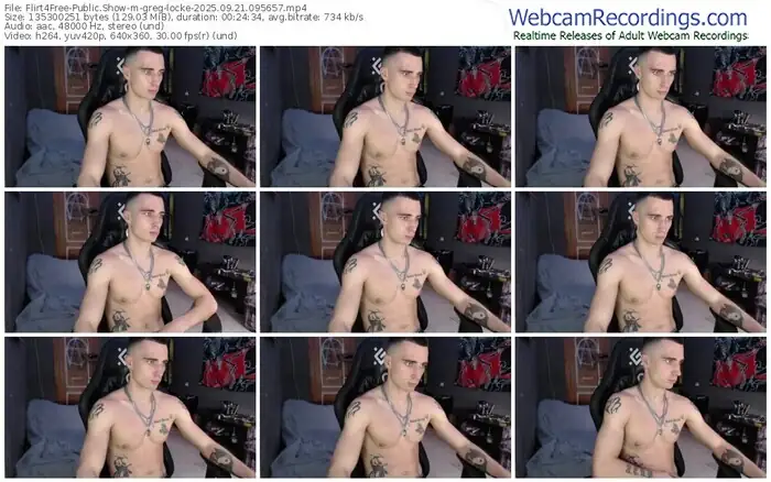 2025/09/21/flirt4free-greg-locke-09-56-57