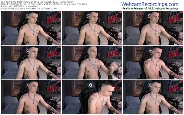 2025/09/21/flirt4free-greg-locke-10-36-27