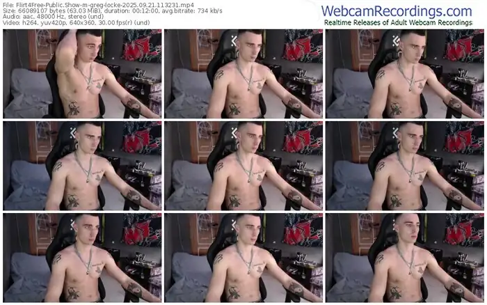 2025/09/21/flirt4free-greg-locke-11-32-31