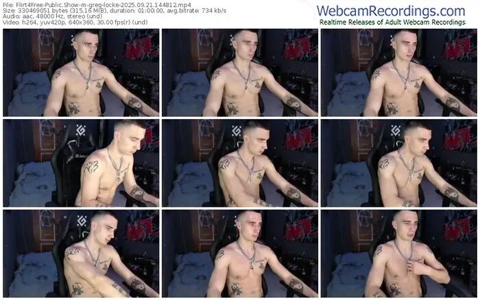 2025/09/21/flirt4free-greg-locke-14-48-12