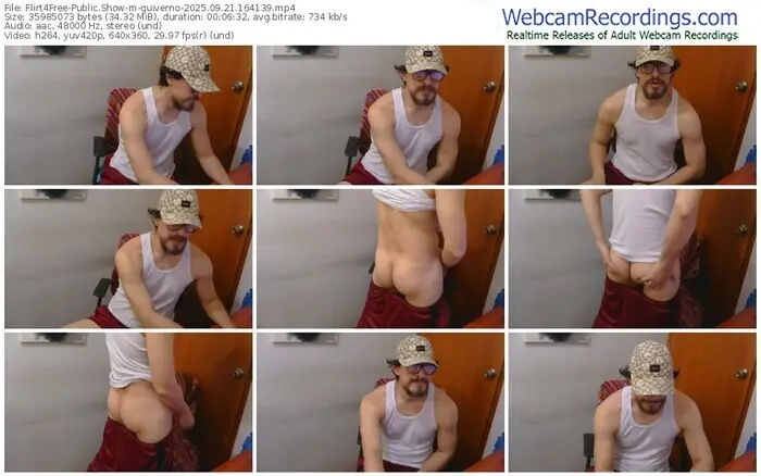 2025/09/21/flirt4free-guiverno-16-41-39