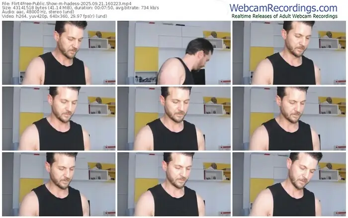 2025/09/21/flirt4free-hadess-16-02-23