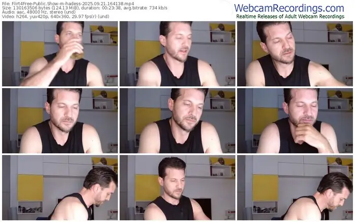 2025/09/21/flirt4free-hadess-16-41-38