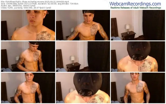 2025/09/21/flirt4free-harley-moore-04-44-39