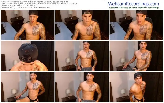 2025/09/21/flirt4free-harley-moore-06-09-35