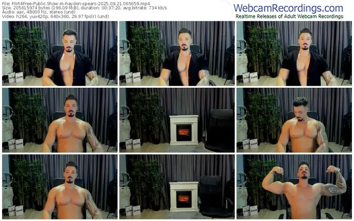 2025/09/21/flirt4free-hayden-spears-06-56-59