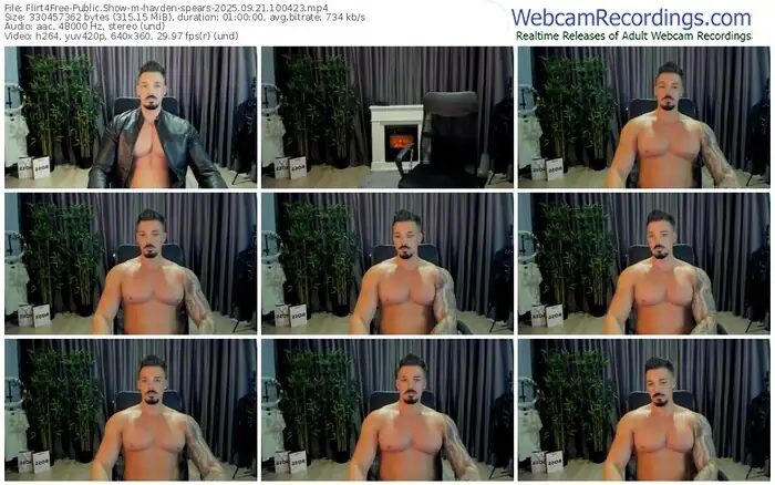 2025/09/21/flirt4free-hayden-spears-10-04-23