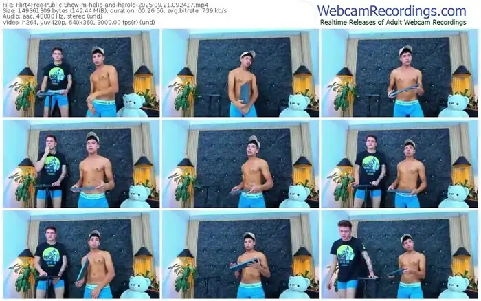2025/09/21/flirt4free-helio-and-harold-09-24-17