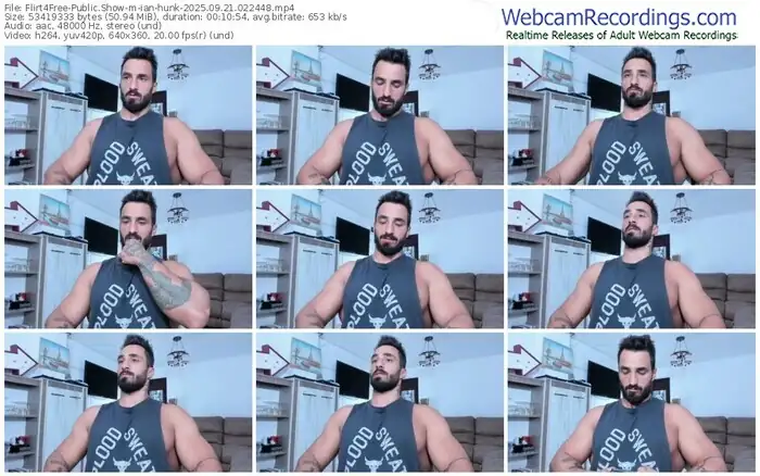 2025/09/21/flirt4free-ian-hunk-02-24-48