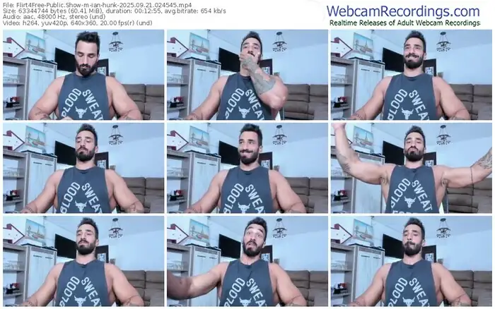 2025/09/21/flirt4free-ian-hunk-02-45-45