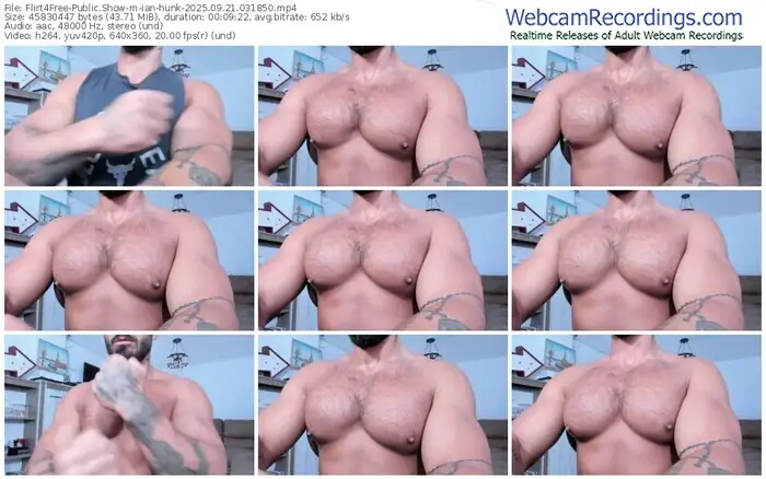 2025/09/21/flirt4free-ian-hunk-03-18-50