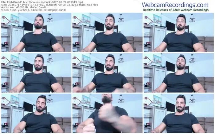 2025/09/21/flirt4free-ian-hunk-03-39-43