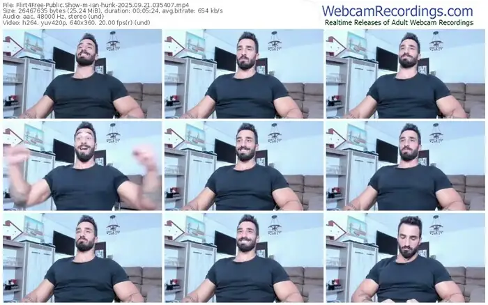 2025/09/21/flirt4free-ian-hunk-03-54-07