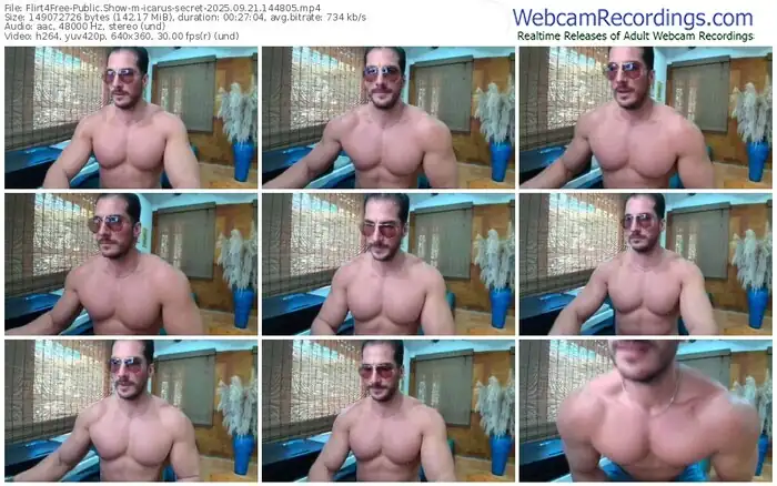 2025/09/21/flirt4free-icarus-secret-14-48-05