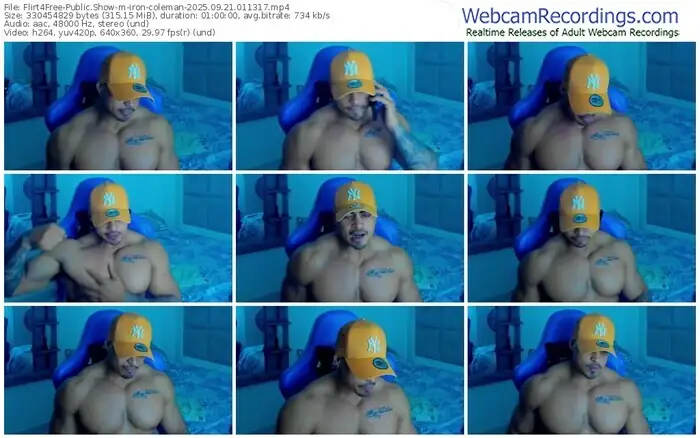 2025/09/21/flirt4free-iron-coleman-01-13-17