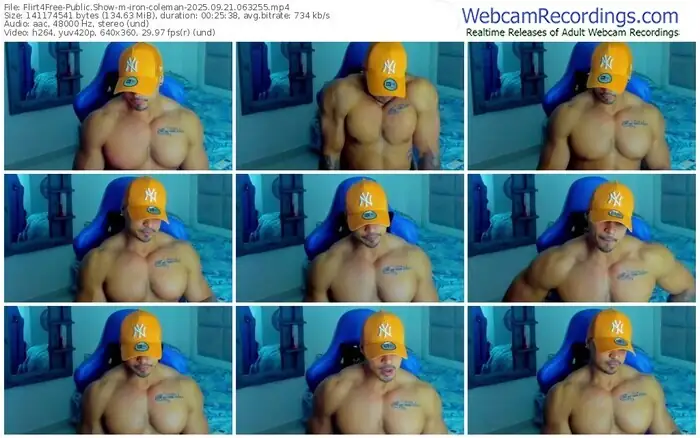 2025/09/21/flirt4free-iron-coleman-06-32-55