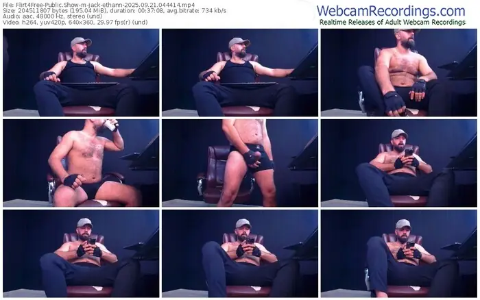 2025/09/21/flirt4free-jack-ethann-04-44-14