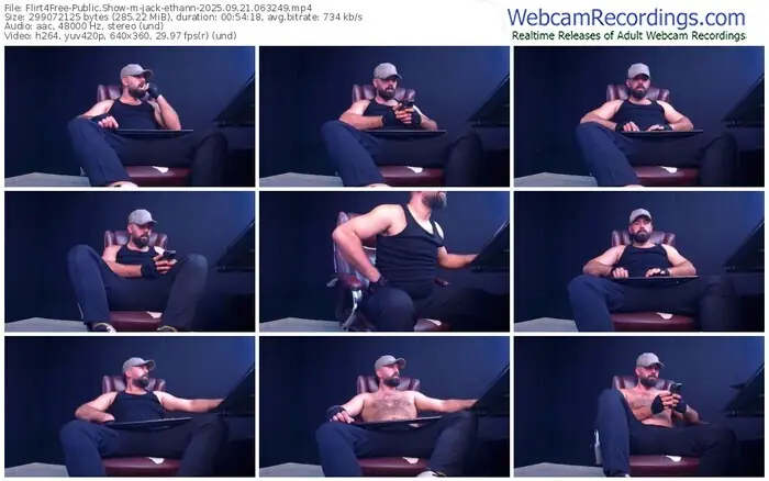 2025/09/21/flirt4free-jack-ethann-06-32-49