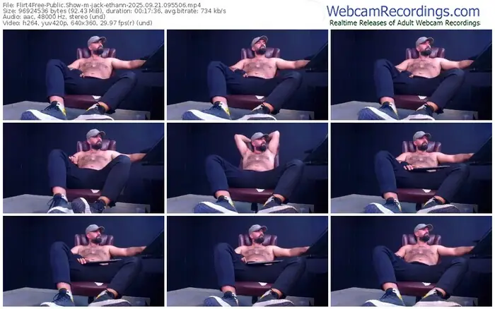 2025/09/21/flirt4free-jack-ethann-09-55-06