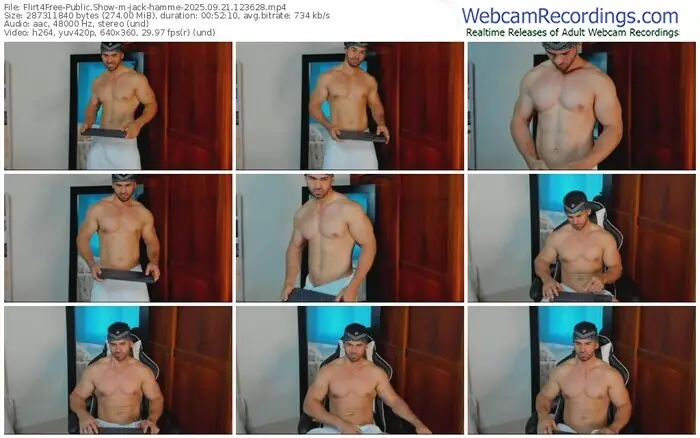 2025/09/21/flirt4free-jack-hamme-12-36-28