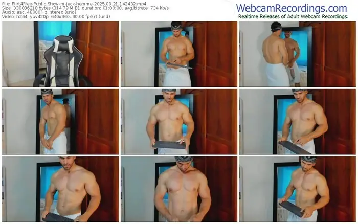 2025/09/21/flirt4free-jack-hamme-14-24-32