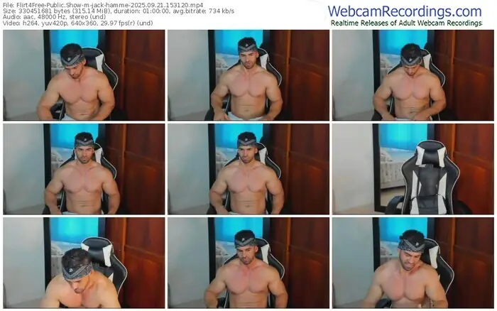 2025/09/21/flirt4free-jack-hamme-15-31-20