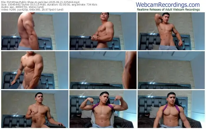2025/09/21/flirt4free-jack-levi-02-54-44
