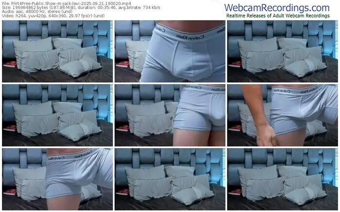 2025/09/21/flirt4free-jack-levi-19-00-20